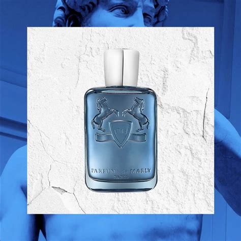 parfums de marly sedley 75ml.